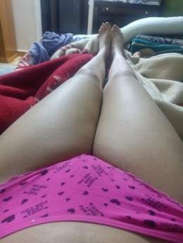البوم   احجام واشكال نقى اللى نفسك تشتهيه من دكان افندينا