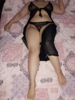 مثير   تلبس ايه بالسهره