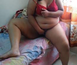 خلفي   التقيل