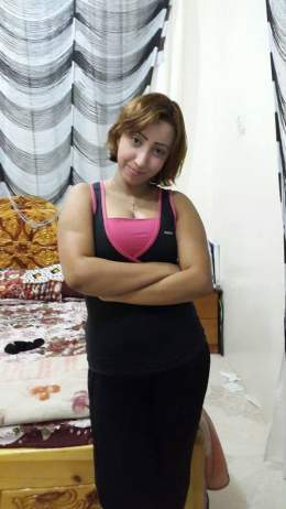 مثير   مش هتوب من خطف القلوب(274)