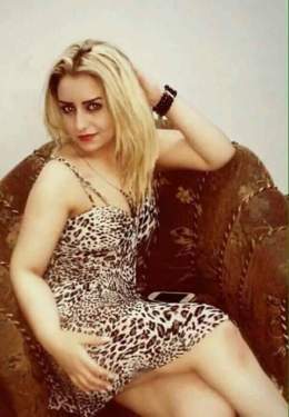 مثير   مش هتوب من خطف القلوب(274)
