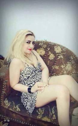 مثير   مش هتوب من خطف القلوب(275)