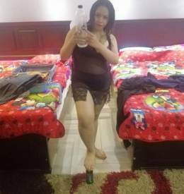 مثير   مش هتوب من خطف القلوب(275)