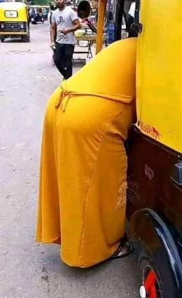 مثير   مش هتوب من خطف القلوب(271)