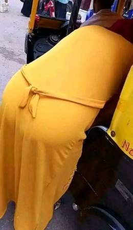 مثير   مش هتوب من خطف القلوب(271)