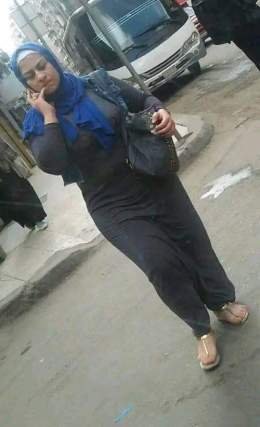 مثير   مش هتوب من خطف القلوب(271)