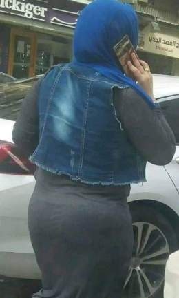 مثير   مش هتوب من خطف القلوب(271)