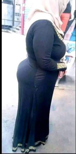 مثير   مش هتوب من خطف القلوب(271)