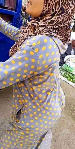 مثير   مش هتوب من خطف القلوب(271)