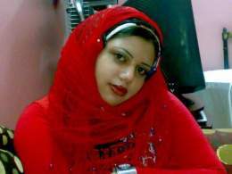 مثير   مش هتوب من خطف القلوب(276)