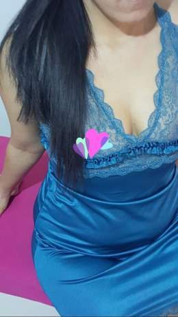 مثير   احلى حلوة