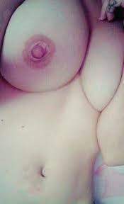 مثير   احلى حلوة