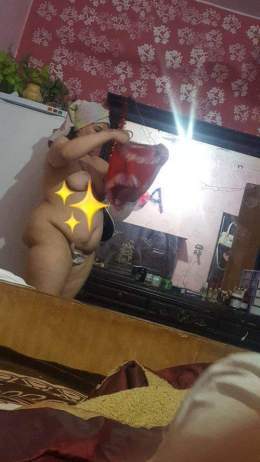 مثير   اللى فات فيك... واللى جاى تشيز كيك \ud83c\udf52(8)
