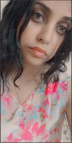 مثير   اللى فات فيك... واللى جاى تشيز كيك \ud83c\udf52(8)