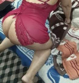 مثير   الجمال الاصلي بالبيت عندي