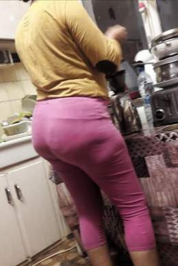 مثير   اللى فات فيك... واللى جاى تشيز كيك \ud83c\udf52(18)