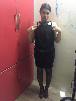 مثير   جارتي هيجانه