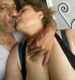 البوم   التثقيف العربى لنسوانجى7