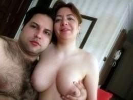 البوم   التثقيف العربى لنسوانجى7