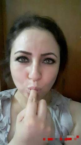 مثير   البوم   مش كتير عليك أتفرج وسخن أيديك 10 والأخير