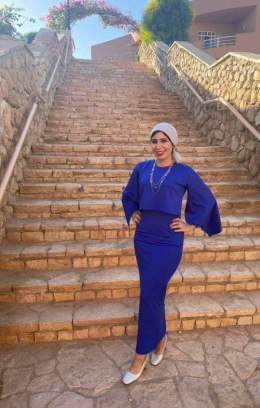 مثير   البوم   يا ما تحت السواهي دواهي قصدي يا ما تحت ال**** دواهي