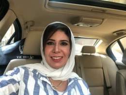مثير   البوم   يا ما تحت السواهي دواهي قصدي يا ما تحت ال**** دواهي