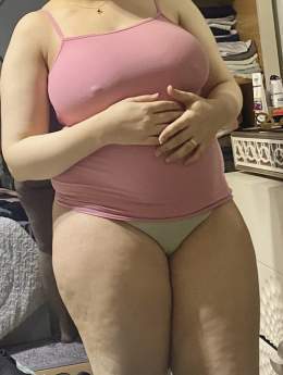 مثير   البوم   مش كتير عليك أتفرج وسخن أيديك 8