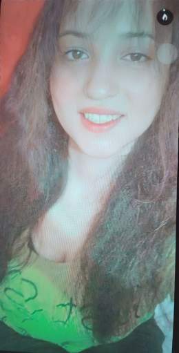 مثير   كيوت   صور لمحجبة مصرية شقية خالص
