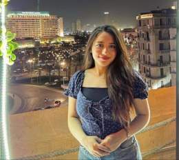 كيوت   البوم   البوم المصرية الشقية وبزازها الملبن ومقطع مجمع لها
