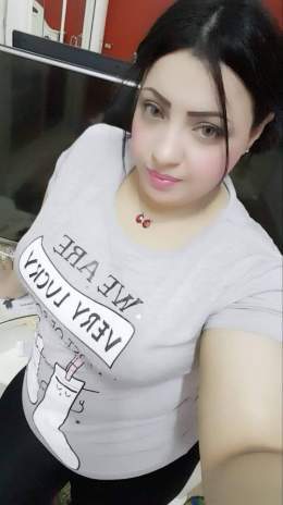 مثير   البوم   البوم الملاك البرئ ام بز ملبن اوى