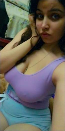 مثير   البوم   البوم الفرسة الهايجة و فيديوهاتها