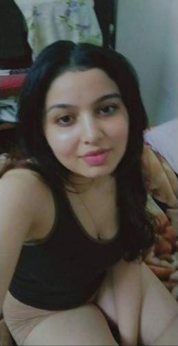 مثير   البوم   البوم الفرسة الهايجة و فيديوهاتها