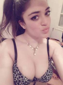 كيوت   البوم   الالبوم الكامل للمزة الرهيبة بيضة و نضيفة فشخ