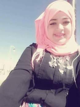كيوت   البوم   الالبوم الكامل للمزة الرهيبة بيضة و نضيفة فشخ