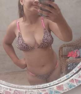 رومانسية   لو قلبك جايبك تعلا و هات حبايبك الجزء الثامن