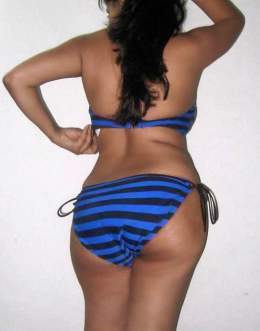 مثير   خليجيه باكستانيه
