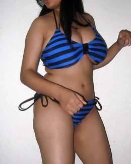 مثير   خليجيه باكستانيه