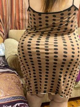 ممثلة إباحية Pornstar   البوم   صور فلاحة مصرية عليها جسم بلدي مربرب وطيز جامد