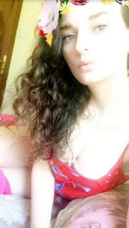 البوم   البنت السورية الجزء الثالث