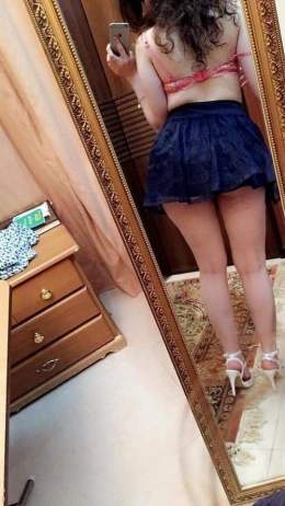 البوم   البنت السورية الجزء الثاني