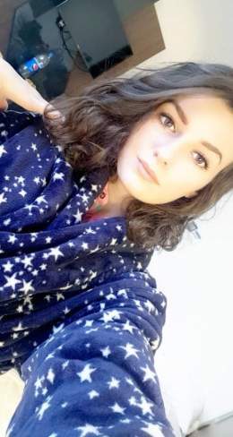 البوم   البنت السورية الجزء الثاني