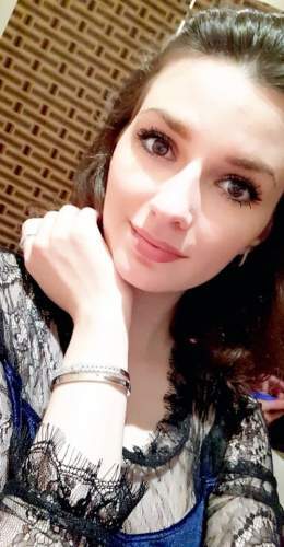 البوم   البنت السورية الجزء الثاني