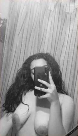 كيوت   من ال**** إلى المليطة