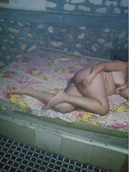 رومانسية   حصري شرموطة وعسولة