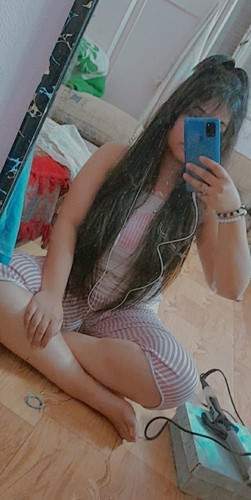 كيوت   نودز مصرى جميييل