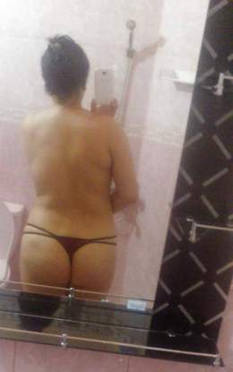 كيوت   نودز مصرى جميييل