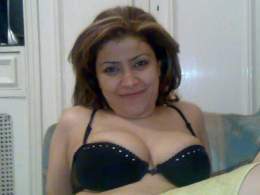 كيوت   حتة بلدي راقية