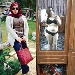 رومانسية   نودز بنت مصرية من الجامعة جسمها خرافي وبزازها كبار ولبن اوي وجميلة ومثيرة