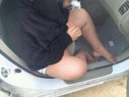 البوم   اطياز خليجية طازجة مولعة على آخر !!
