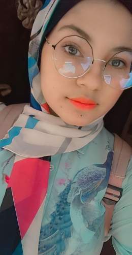 رومانسية   أندر أيدج سخنة أوي